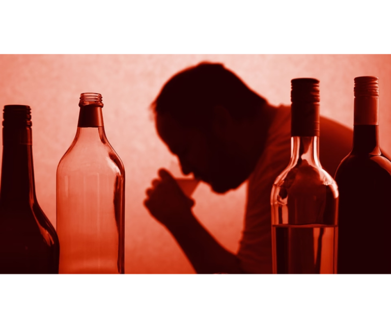 Čaj protiv ovisnosti o Alkoholu Altea.