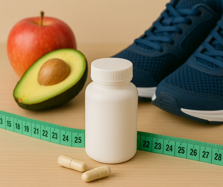 Kapsule za gubitak kilograma QuicK Fit..png