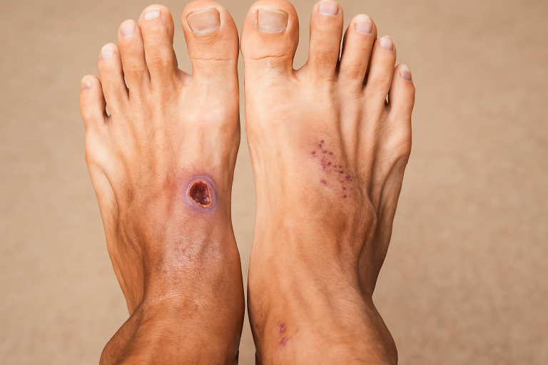 Diatea čaj za regulaciju šećera u krvi