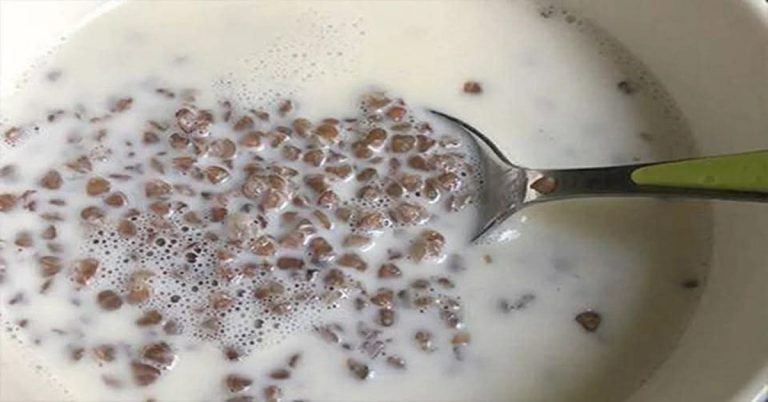 Čaj za gubitak kilograma GoSlim