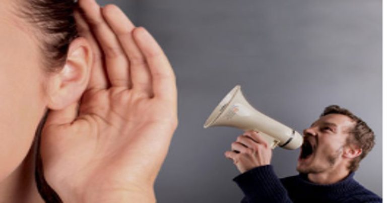 Kapsule za poboljšavanje sluha u Caps